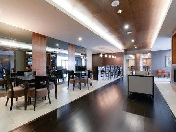 Preview image for 4065 Brickstone Mews #3006, Mississauga