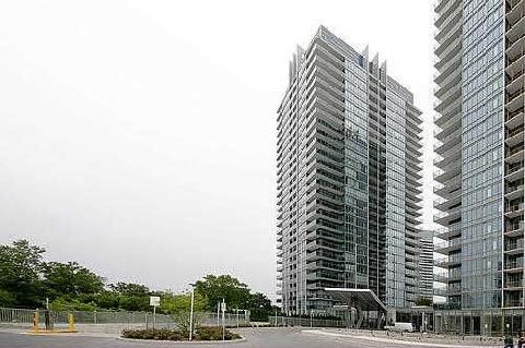 Preview image for 88 Park Lawn Rd #602, Toronto