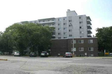 Preview image for 785 Browns Line #105, Toronto