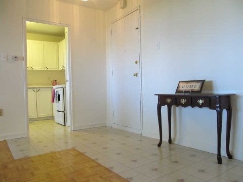 Preview image for 785 Browns Line #105, Toronto