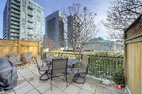 Preview image for 250 Manitoba St #530, Toronto