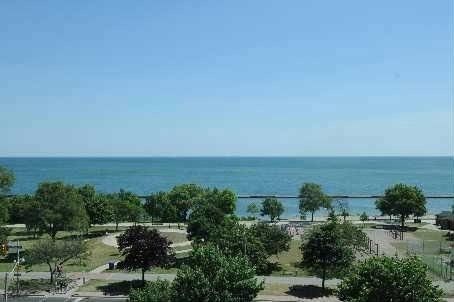 Preview image for 1900 Lake Shore Blvd W #1506, Toronto