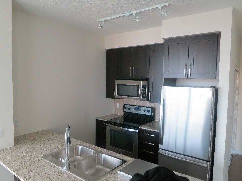 Preview image for 4065 Brickstone Mews #3202, Mississauga