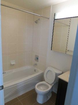 Preview image for 4065 Brickstone Mews #3202, Mississauga