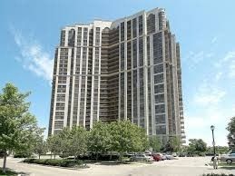 Preview image for 700 Humberwood Blvd #2628, Toronto