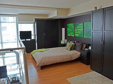 Preview image for 300 Manitoba St #105, Toronto