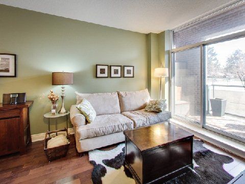 Preview image for 25 Earlington Ave #118, Toronto