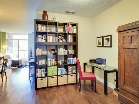 Preview image for 25 Earlington Ave #118, Toronto