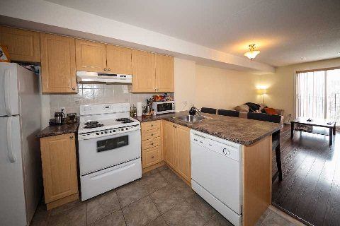 Preview image for 870 Jane St #204, Toronto