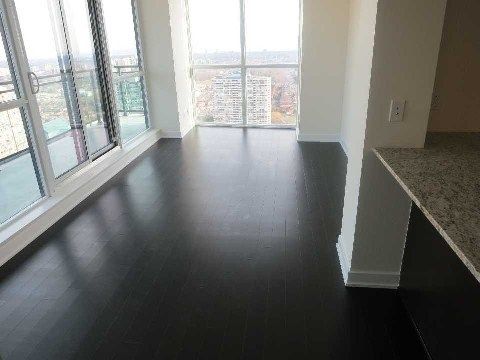 Preview image for 4065 Brickstone Mews #3202, Mississauga