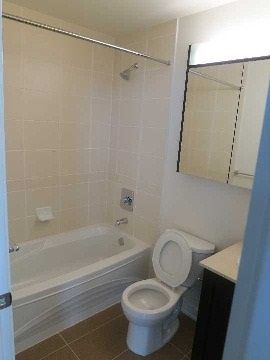 Preview image for 4065 Brickstone Mews #3202, Mississauga