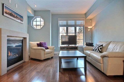 Preview image for 82 Furrow Lane, Toronto