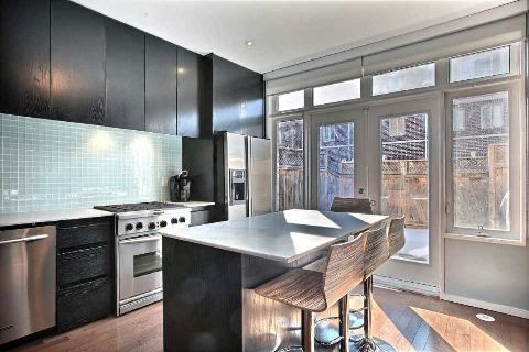 Preview image for 82 Furrow Lane, Toronto