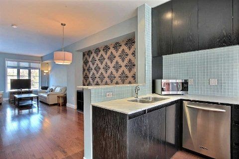 Preview image for 82 Furrow Lane, Toronto