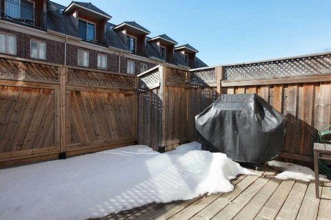 Preview image for 82 Furrow Lane, Toronto