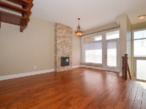 Preview image for 309 Kane Ave, Toronto