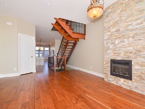 Preview image for 309 Kane Ave, Toronto