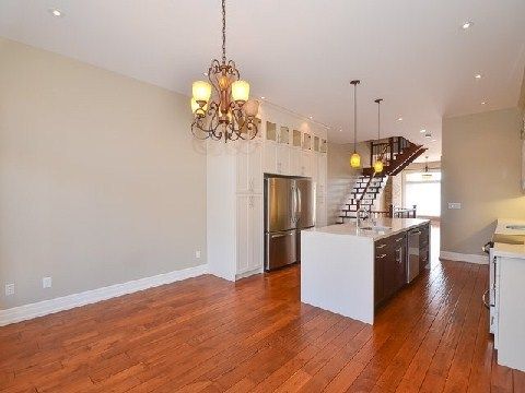 Preview image for 309 Kane Ave, Toronto