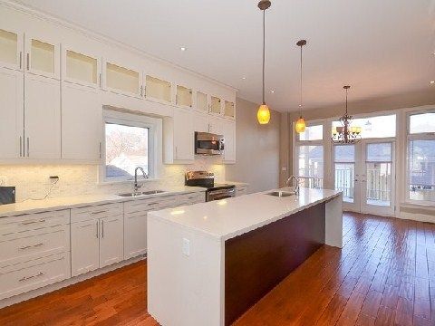 Preview image for 309 Kane Ave, Toronto