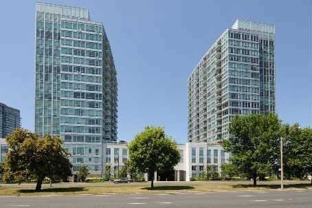 Preview image for 1900 Lake Shore Blvd W #1506, Toronto