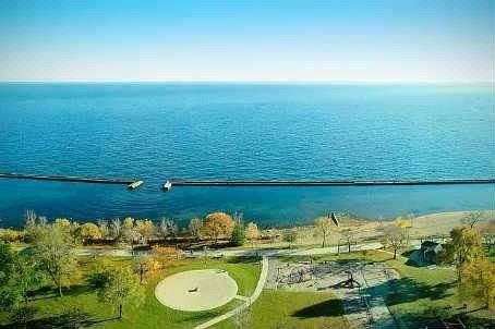 Preview image for 1900 Lake Shore Blvd W #1506, Toronto