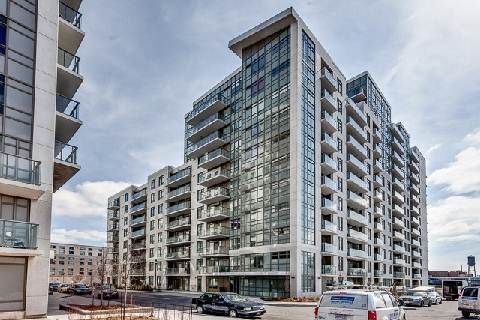 Preview image for 812 Lansdowne Ave #1106, Toronto