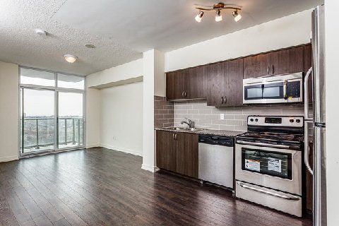 Preview image for 812 Lansdowne Ave #1106, Toronto