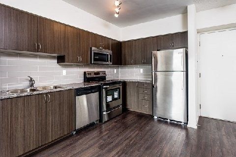 Preview image for 812 Lansdowne Ave #1106, Toronto