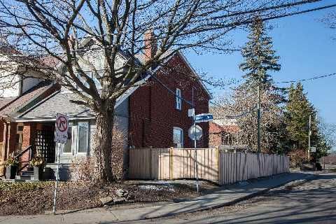 Preview image for 252 Windermere Ave, Toronto