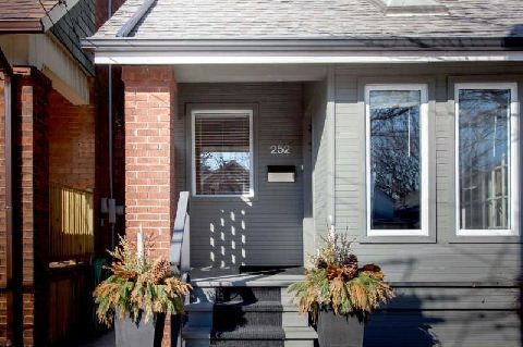 Preview image for 252 Windermere Ave, Toronto