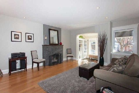 Preview image for 252 Windermere Ave, Toronto