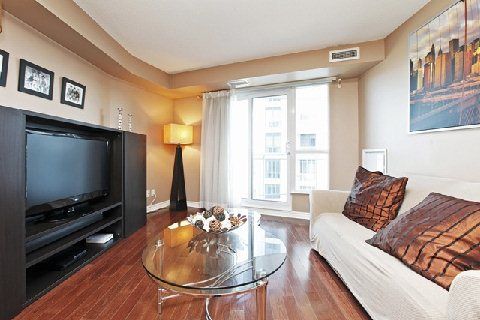 Preview image for 2111 Lake Shore Blvd W #1511, Toronto