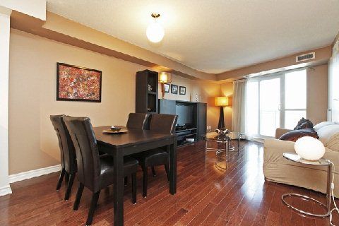 Preview image for 2111 Lake Shore Blvd W #1511, Toronto