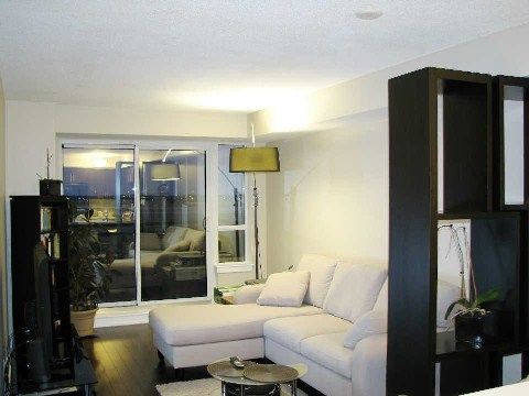 Preview image for 1060 Sheppard Ave W #916, Toronto