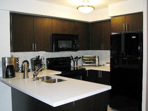 Preview image for 1060 Sheppard Ave W #916, Toronto