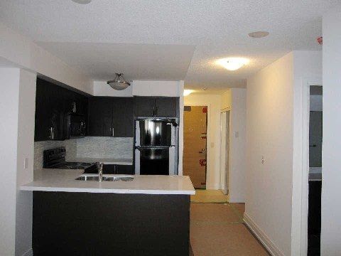 Preview image for 1060 Sheppard Ave W #916, Toronto