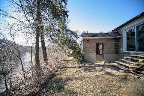 Preview image for 67 Jellicoe Ave, Toronto