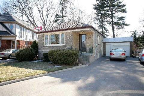 Preview image for 67 Jellicoe Ave, Toronto