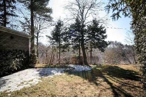 Preview image for 67 Jellicoe Ave, Toronto