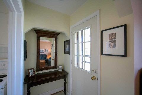 Preview image for 67 Jellicoe Ave, Toronto