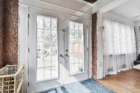 Preview image for 25 Grattan St, Toronto
