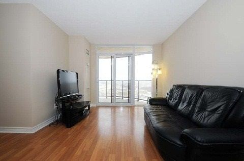 Preview image for 710 Humberwood Blvd #1802, Toronto