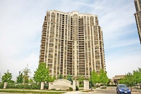 Preview image for 710 Humberwood Blvd #2001, Toronto