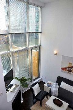 Preview image for 250 Manitoba St #534, Toronto