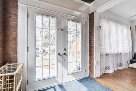 Preview image for 25 Grattan St, Toronto