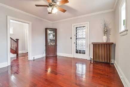 Preview image for 25 Grattan St, Toronto