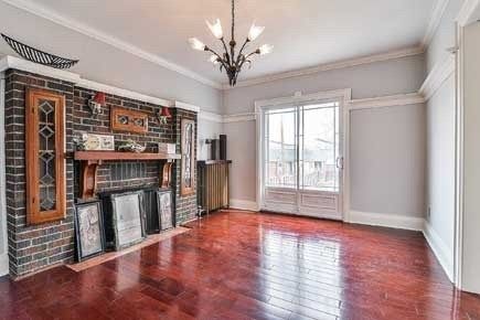 Preview image for 25 Grattan St, Toronto