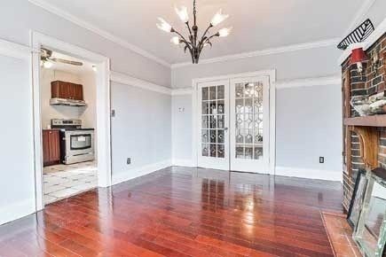 Preview image for 25 Grattan St, Toronto