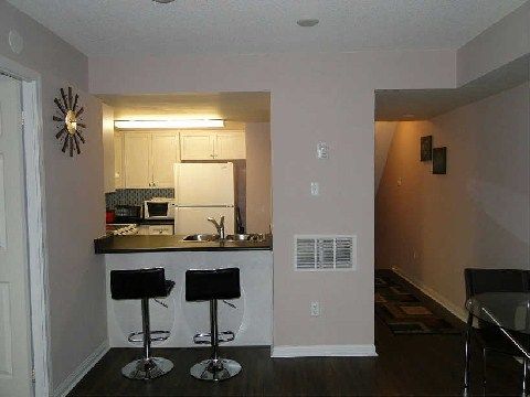 Preview image for 125 George Appleton Way #2004, Toronto