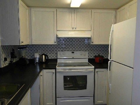 Preview image for 125 George Appleton Way #2004, Toronto